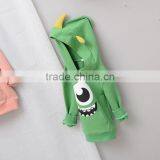 YE5216 Autumn 2017 Children Clothing Cotton Long-sleeved Children Hooded Coat thumbnail-5