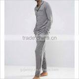 2017 Pajamas Wholesale Tops And Pants Sleepwear Loungewear thumbnail-3