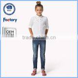 Latest Cotton Kids Clothes ,kids Wear,wholesale Children's Boutique Clothing thumbnail-1