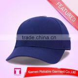 Wholesaler Customize Embroidery Design Your Own5/6Panel Hot Sale Snapback Hat/hat Snap Back Hat thumbnail-1