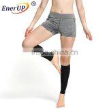 Antislip Basketball Sport Compression Leg Calf Sleeve thumbnail-1
