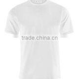 High Quality New Design Tall T-shirts Wholesale