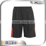 Customized Cheap High Quality Jogging Men Running Shorts thumbnail-1