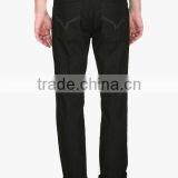 Man Jeans Denim Jeans,New Man Denim Jeans Wholesale thumbnail-2