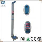 DHM-200 DHM-200 New Technology Body Weight and Height Measuring Scale