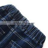 S33455W 2017 Fashion Boys Jeans for Spring Fall Children's Denim Trousers thumbnail-5