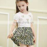 China DongGuan Supplier Disny Clothes thumbnail-6