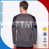 Short Time Delivery OEM Service Hooded Top thumbnail-6