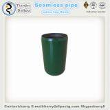 Flexible Muff Couplings Quick Coupling for Square Tube thumbnail-2