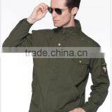 High Quality Army Military Uniformss New Army Uniform Durable British Military Army Uniform thumbnail-2