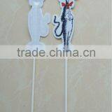 Wool Felt Toys thumbnail-1