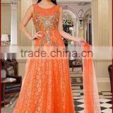 Party Collection Suits thumbnail-2