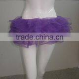 Instyles Quanzhou Walson NEON 80's Ballet Skirts thumbnail-5