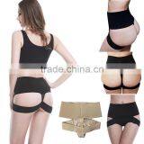 Walson Body Shapewear Butt Shaper Underwear Butt Lifter thumbnail-1