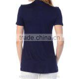 Clothing Manufacturers Overseas Ladies Open Front Cardigan thumbnail-3