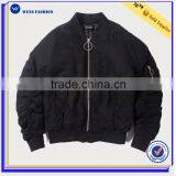 Padding Jacket Bomber Jacket Wholesale Jacket Outdoor