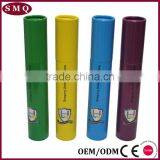 Universal University Graduation Leather A4 Diploma Holder thumbnail-6