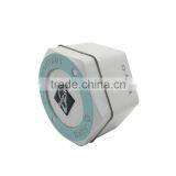 Factory Direct Sales Tinplate Watch Box Packaging Cans Children Watches Packing Box Exquisite Gift Tin Can be Customized thumbnail-5