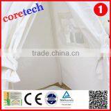High Quality Breathable Baby Teepee Factory thumbnail-4