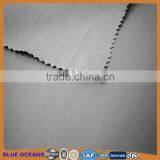 100% Cotton Twill Tape Fabric thumbnail-4