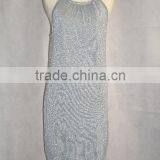 Women's Dress thumbnail-1