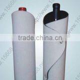 Bottle Cover thumbnail-1