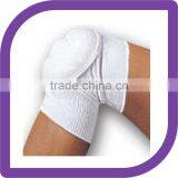 Grappling Knee Pads thumbnail-1