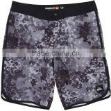 Beach Shorts thumbnail-1