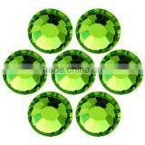 Hot Fix Rhinestone,dmc Hotfix Rhinestone Flatback,hot Fix Motif thumbnail-4