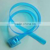 Fashion Plastic Belt for Kid Girls thumbnail-1