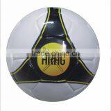 Soccer Ball thumbnail-1
