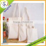 2015 Fashion Customized Canvas Bag Wholesale Canvas Tote Bag thumbnail-2