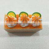 2016 Hot Selling Promotional Gifts Simulated Food Model thumbnail-5