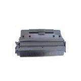 Sell Toner Cartrdige Hp Q7516a thumbnail-1