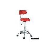 Sell WX-030A Bar Chair thumbnail-1