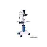 Sell Slit Lamp Microscope thumbnail-1