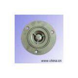 Sell Tweeter thumbnail-1