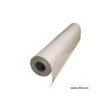 Sell Standard Release Paper thumbnail-1