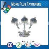 Made in Taiwan Pop Rivet thumbnail-3