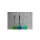 Sell Memo Clip With Square Base thumbnail-1