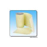 Sell PET Sticker thumbnail-1