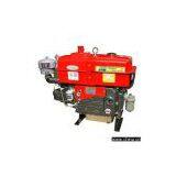 ZH1105 Diesel Engine thumbnail-1