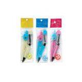 Circinus thumbnail-1