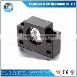 BF25 Ball Screw Support Bearing thumbnail-1