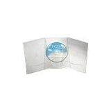 Sell Revolving CD Storage System thumbnail-1