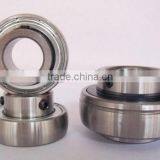Spherical Engineer Bearing UC205 Welcome to Test Sample Quality thumbnail-1