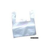 Sell Vest Bags thumbnail-1