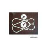 Sell Air-Proof Cork Circles