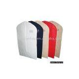 Sell Suit Covers thumbnail-1