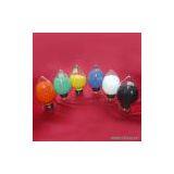 Sell Color Masterbatch thumbnail-1